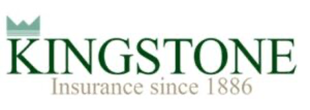 Kingstone Insurance