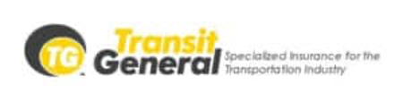 Transit General Insurance